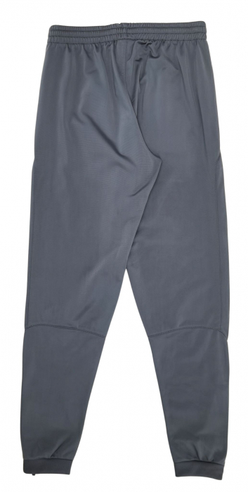Pantaloni Jako Baieti 13-14 Ani [2]
