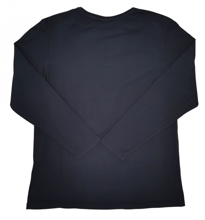 Bluza sÓliver Baieti 12 Ani [2]