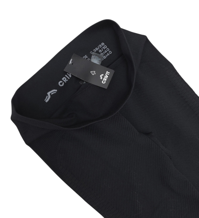 Colanti fitness Crivit Femei-S [3]