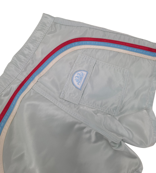 Pantaloni sport Sundek Femei-S [4]