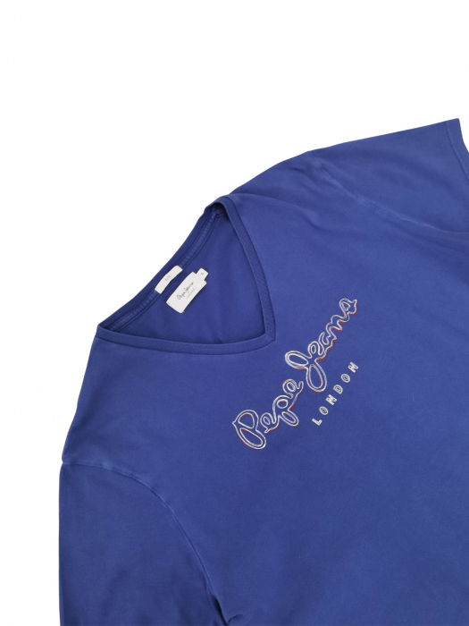 Tricou Pepe Jeans Femei-XL [3]