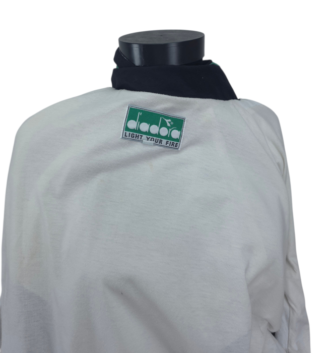 Geaca de fas Diadora Barbati-XL [4]