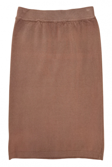 Fusta Beauty Women Femei-L/XL [2]