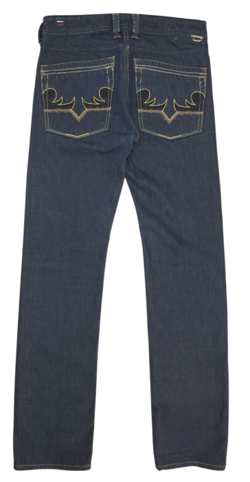 Blugi DIESEL Barbati-M [2]