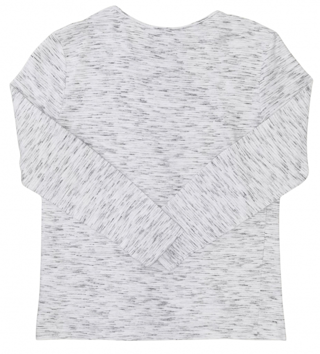Bluza MCNEAL Barbati-M [2]