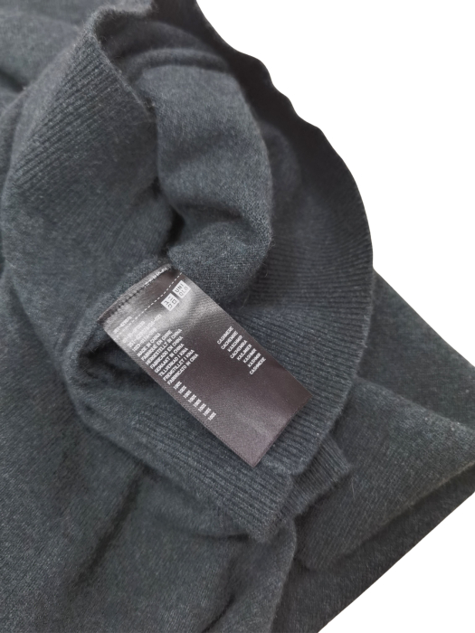 Pulover casmir Barbati-M [4]