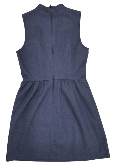 Rochie cu broderie Orsay Femei-S [2]