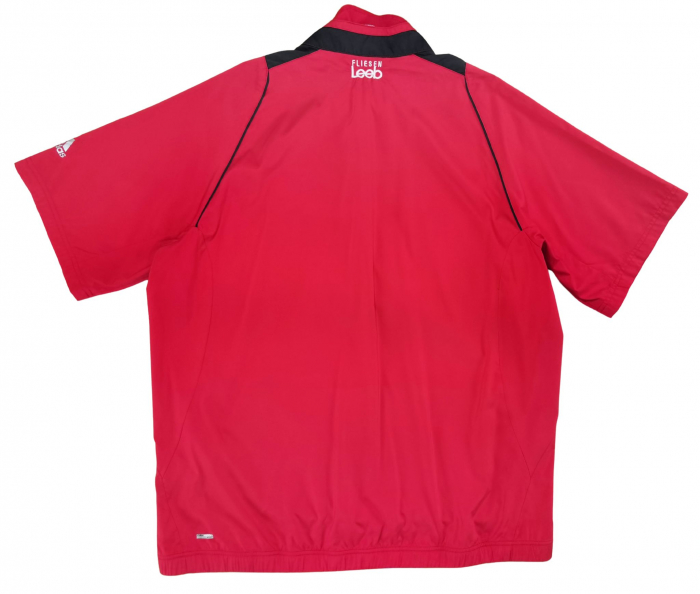 Geaca de fas adidas Barbati-XL [2]