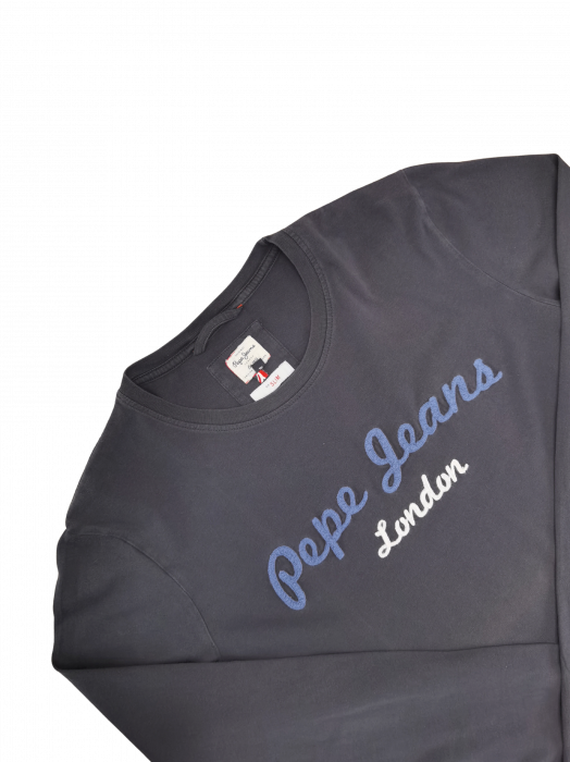 Bluza Pepe Jeans Barbati-M [3]