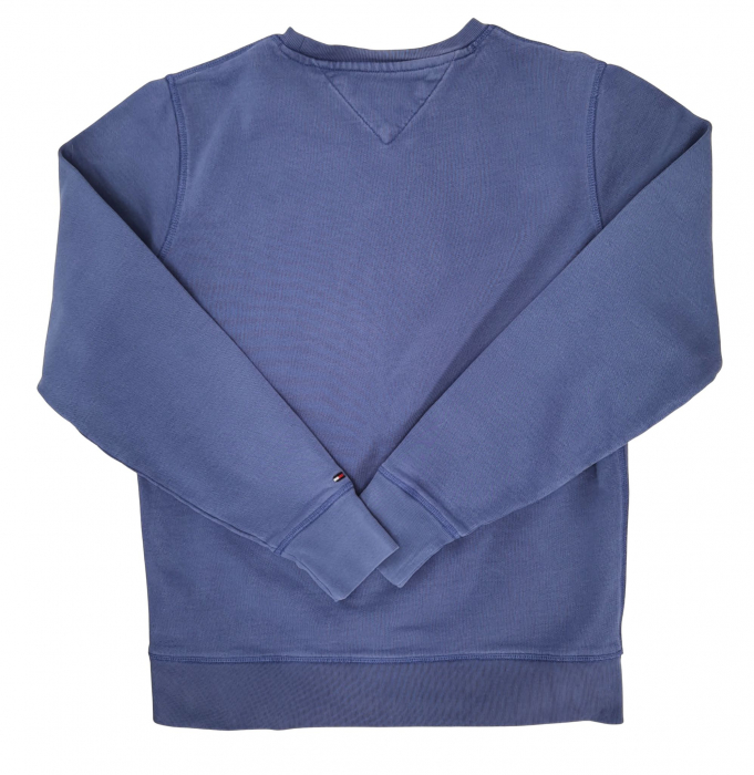Bluza Tommy Hilfiger Femei-S [2]