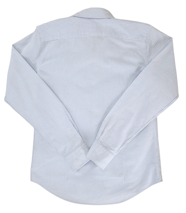 Camasa Ralph Lauren Femei-XS [2]