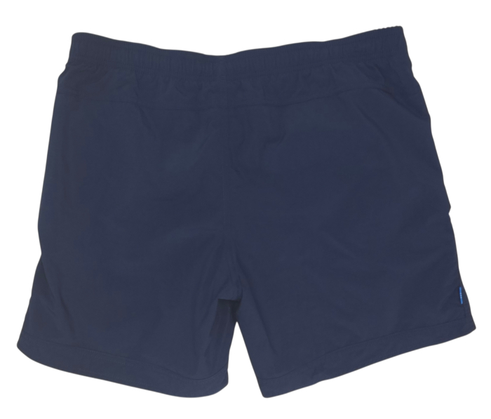 Pantaloni de fas adidas Barbati-M [3]