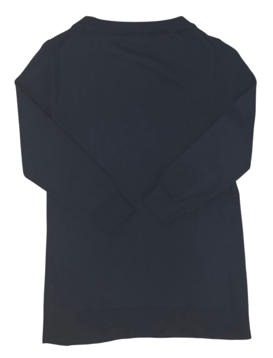 Pulover lana merino Femei-XS [3]