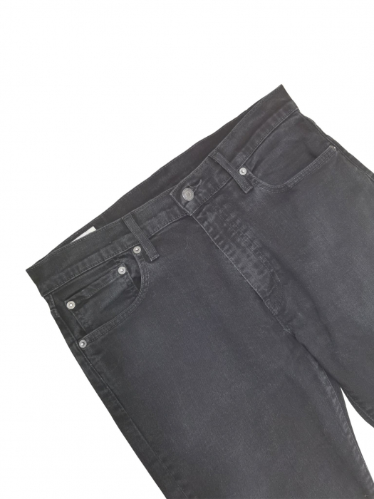 Blugi Levi's 512 Barbati-M [3]