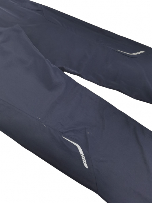 Pantaloni de fas adidas Femei-L [3]
