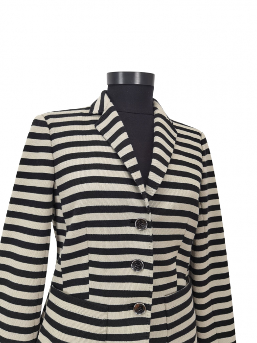 Sacou Hugo Boss Femei-M [3]