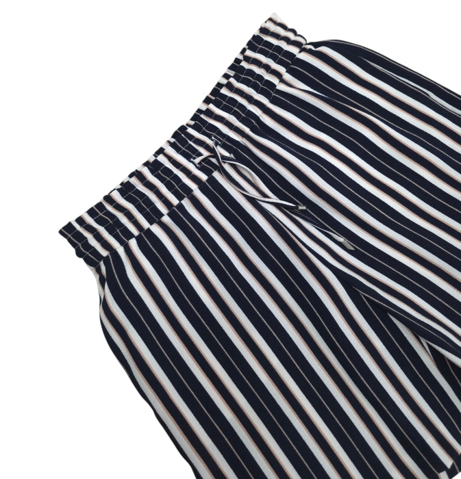 Pantaloni scurti Only Femei-XS [3]