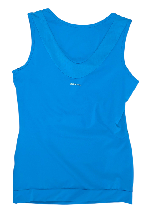 Maiou fitness adidas Femei-M [2]