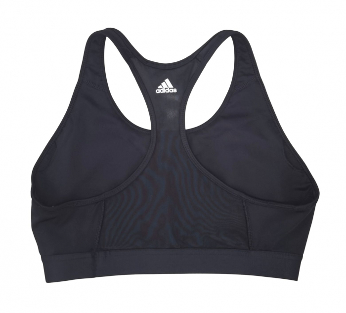 Bustiera fitness adidas Femei-L [2]