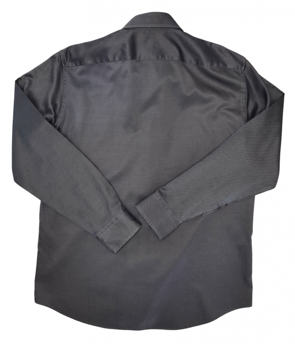 Camasa Hugo Boss Barbati-XL [2]