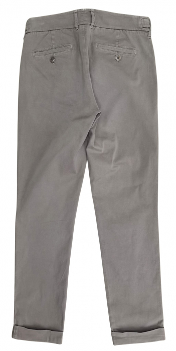 Pantaloni Max Mara Femei-S [2]