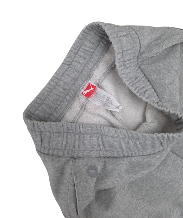 Pantaloni gri PUMA Femei-L [3]