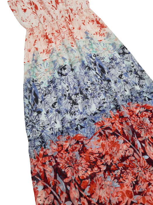 Rochie decupata H&M Femei-M [4]