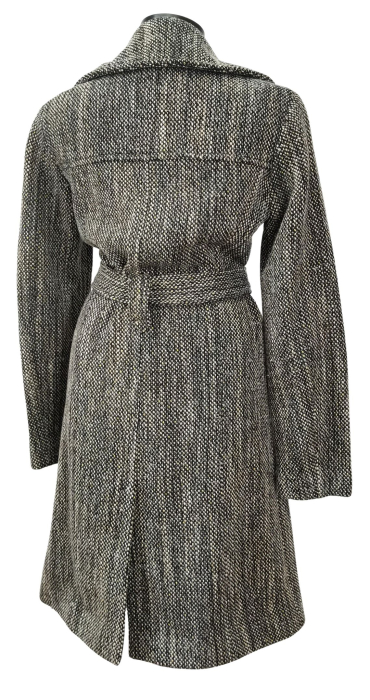 Palton ESPRIT Femei-S [2]