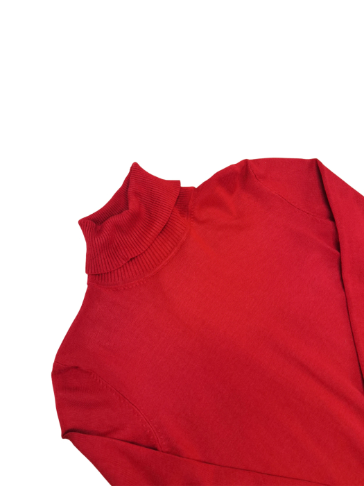 Pulover s'Oliver Femei-M [3]