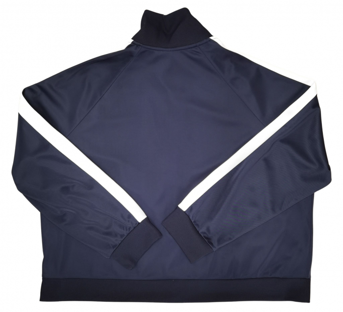 Jacheta bleumarin H&M Femei-XL [2]