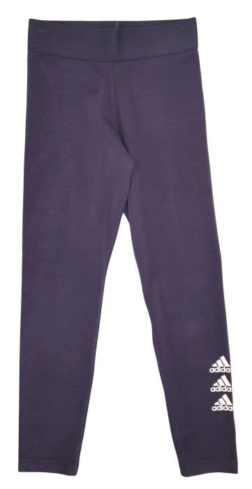 Colanti adidas Fete 9-10 Ani [1]