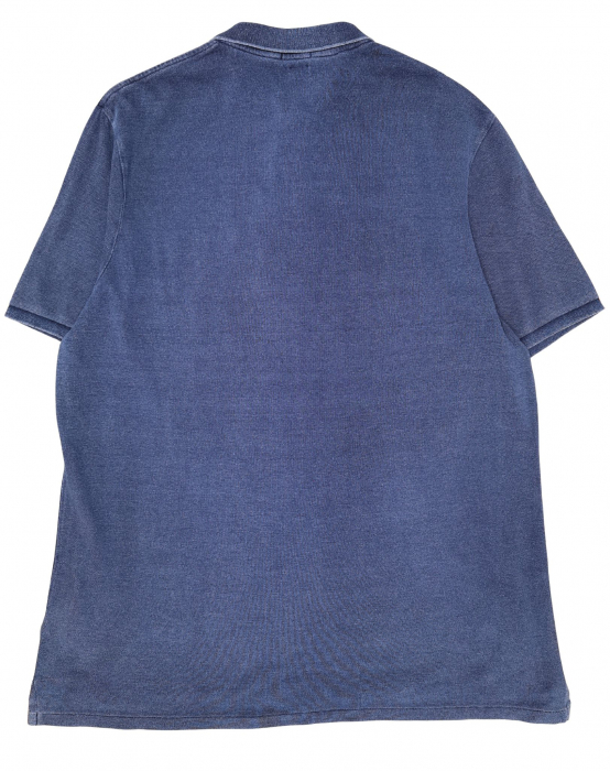 Tricou Ralph Lauren Barbati-XXL [2]