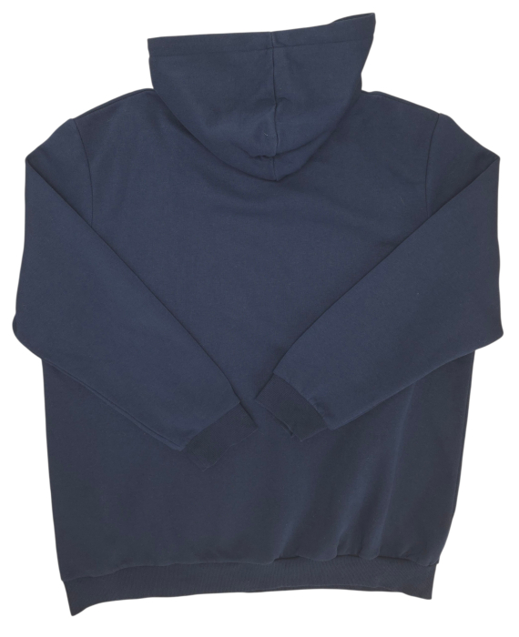 Hanorac Jack&Jones Barbati-3XL [2]