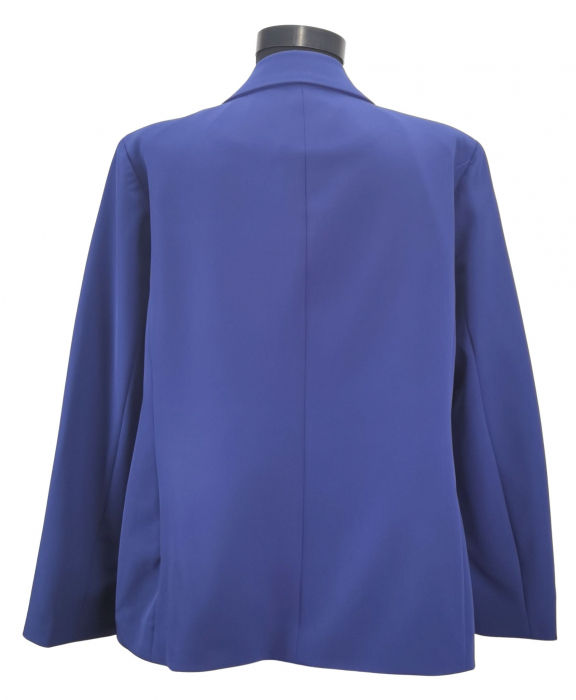 Sacou Vero Moda Femei-XL [2]