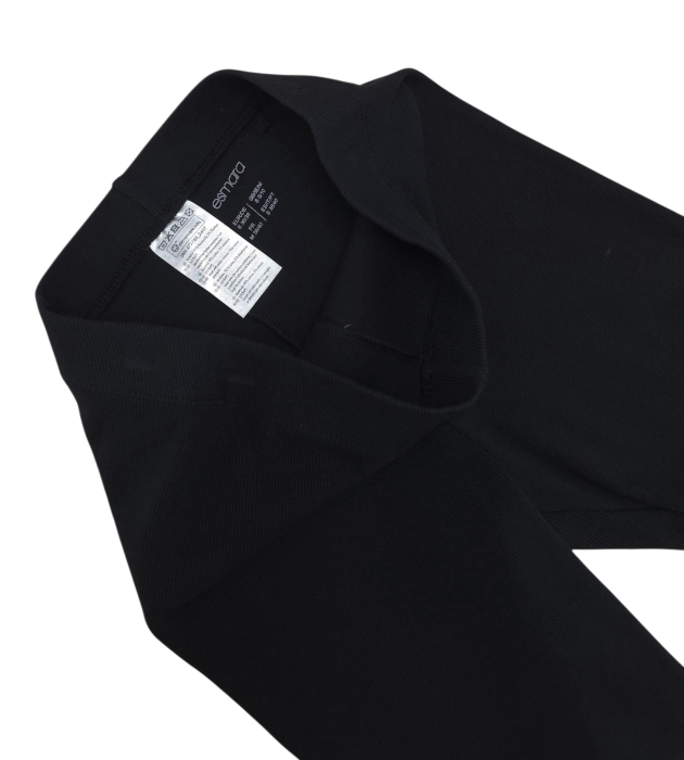 Pantaloni esmara fitness Femei-S/M [3]
