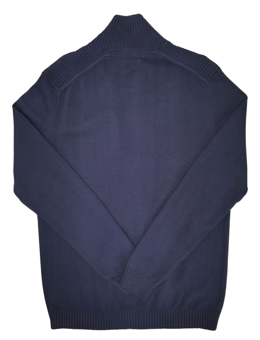 Pulover bumbac ESPRIT Barbati-M [2]