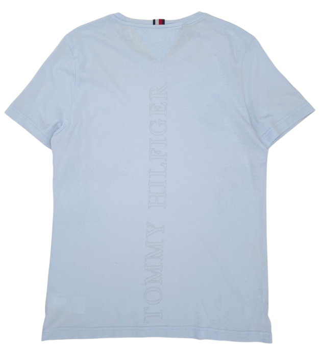 Tricou Tommy Hilfiger Barbati-M [2]