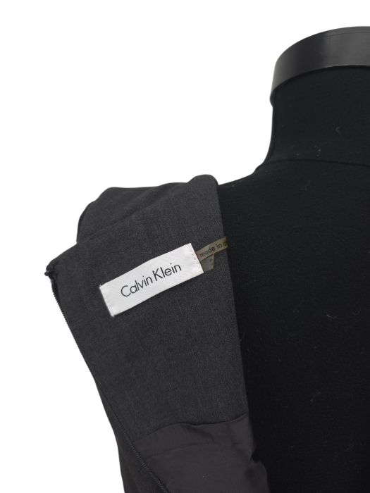 Rochie Calvin Klein Femei-S [5]