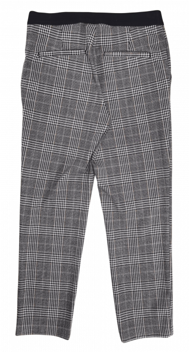 Pantaloni office H&M Femei-M [2]