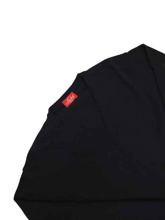 Pulover lana Barbati-S [3]