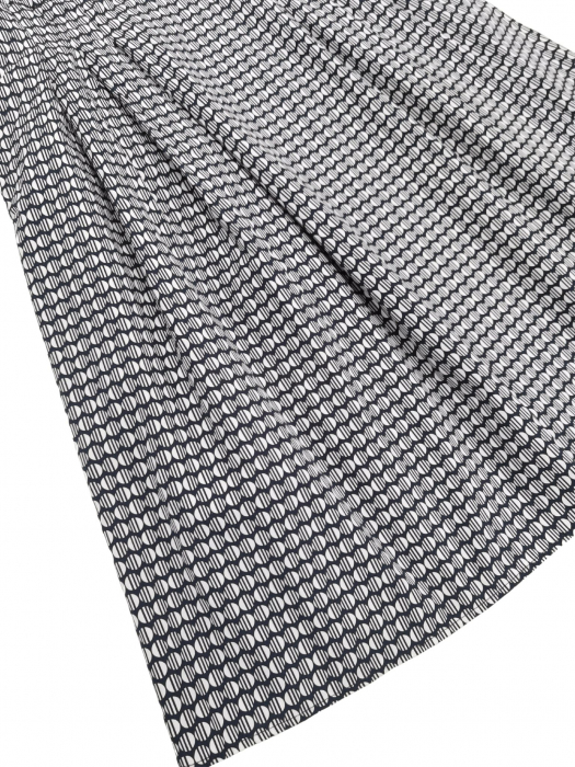 Rochie Marc O'Polo Femei-S [4]