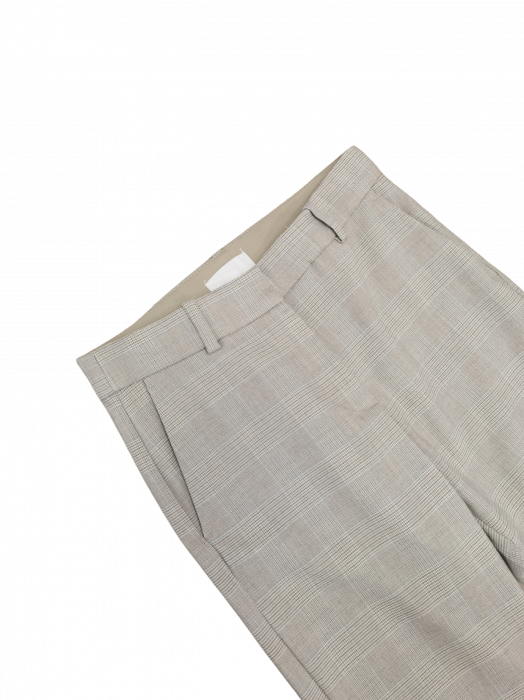 Pantaloni office H&M Femei-M [3]