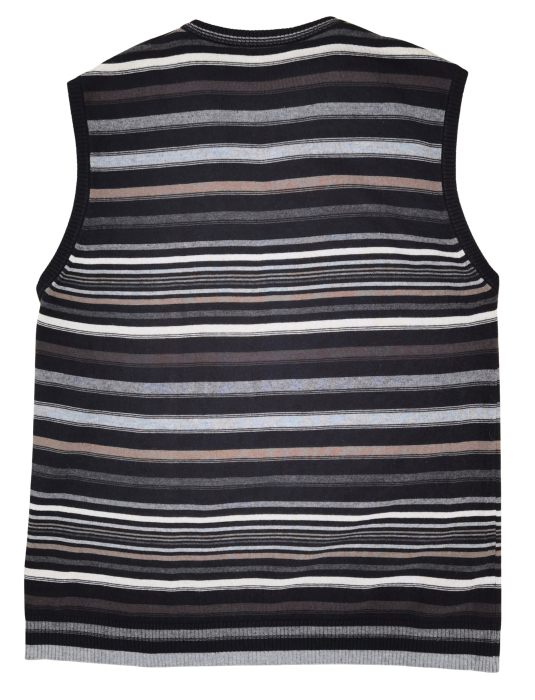 Vesta lana Glenfield Barbati-L [2]