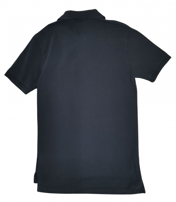 Tricou Ralph Lauren Baieti 14-16 Ani L [2]