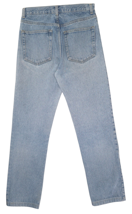 Blugi Calvin Klein Femei-S [2]
