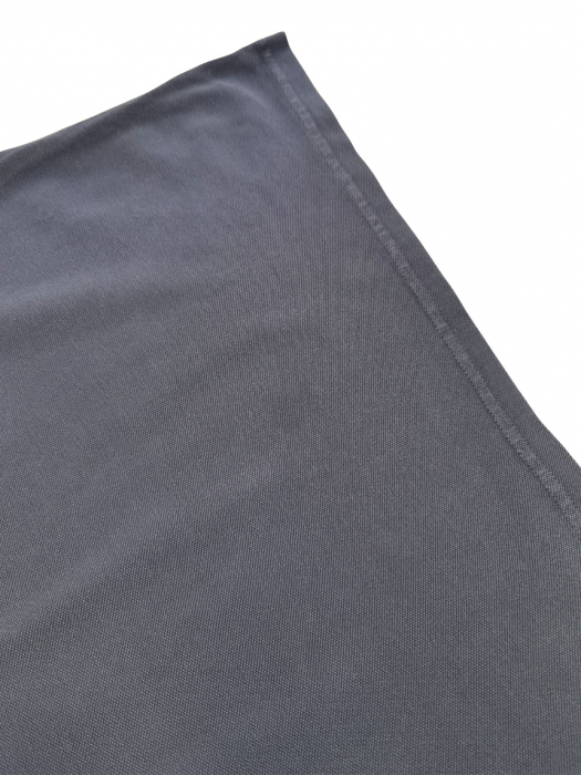 Tricou Hugo Boss Barbati-M [4]