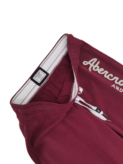 Pantaloni Abercombie&Fitch Femei-S [3]