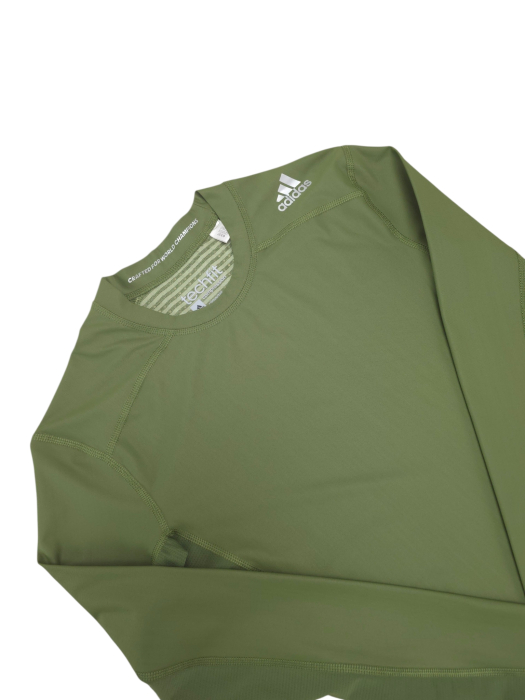 Bluza fitness adidas Femei-M [3]