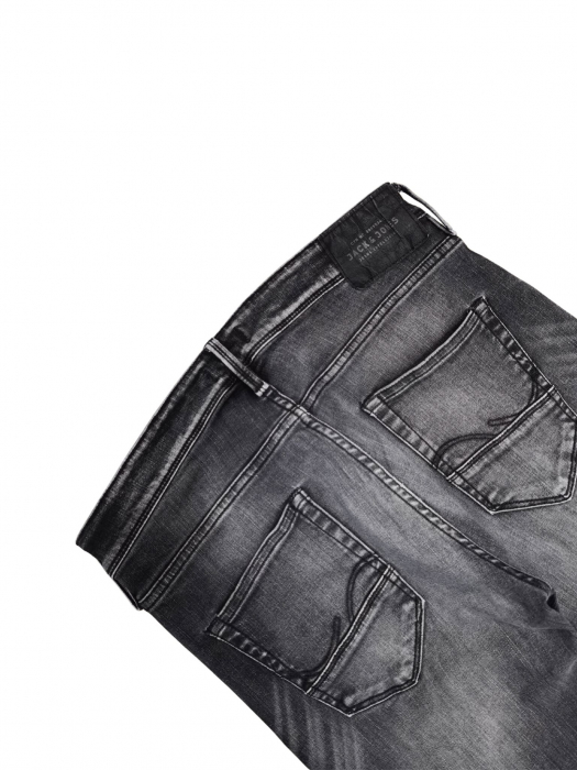 Blugi Jack&Jones Barbati-M [4]