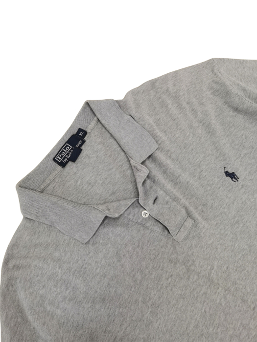 Tricou Ralph Lauren Barbati-XL [3]